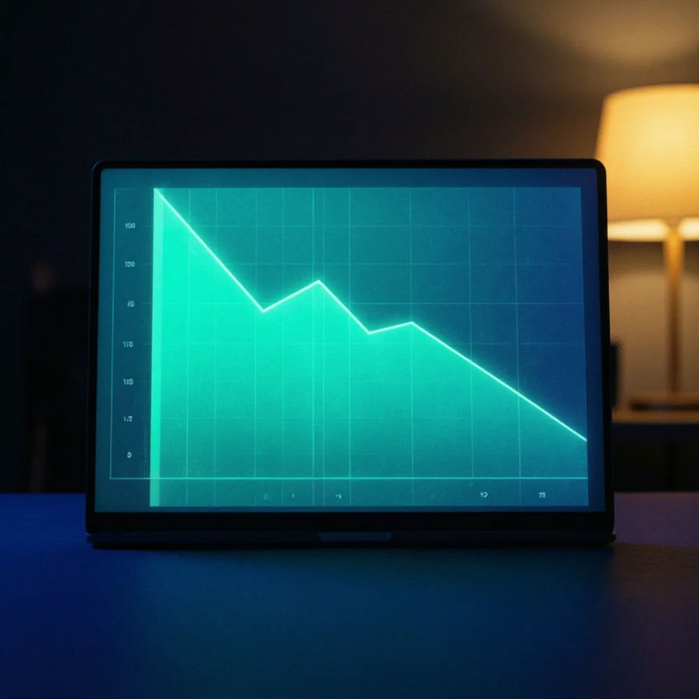 Why AI Search Is Killing Your (1)