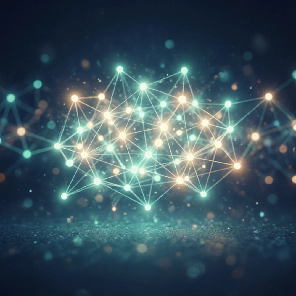 Why AI Search Is Killing Your (2)