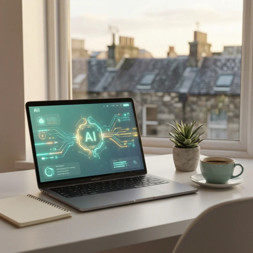 Why AI Search Is Killing Your (3)