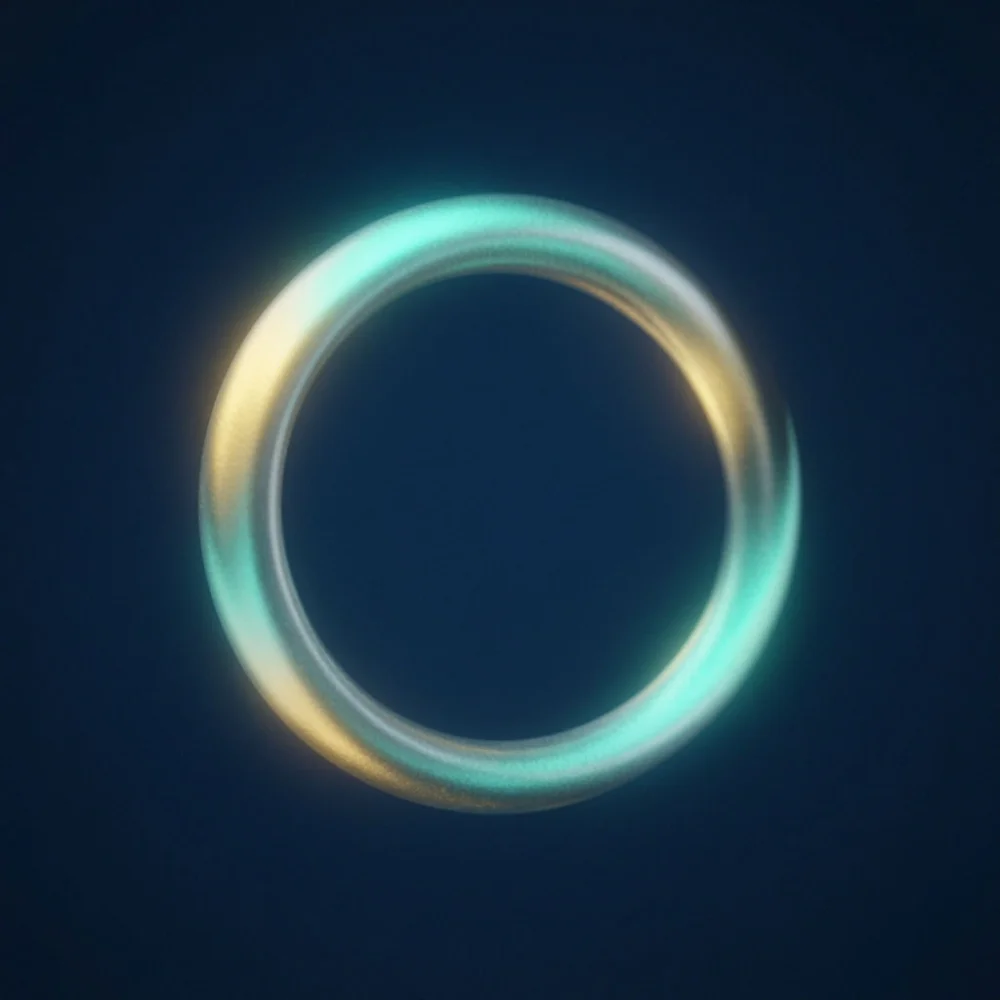 E7dd556b1e611f1907072428e827e6c