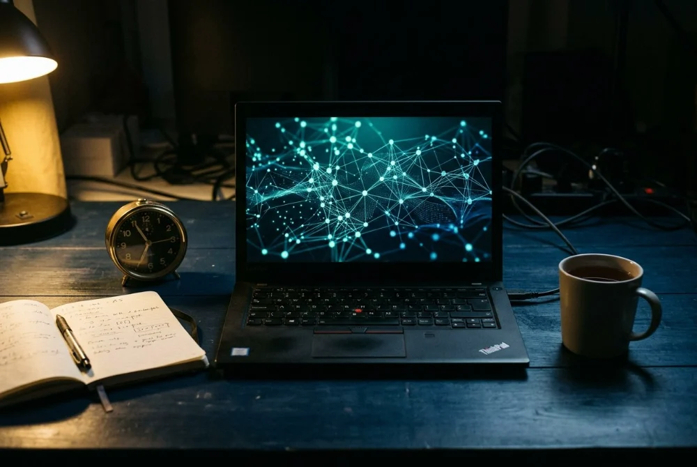 How Google IO 2026 (2)